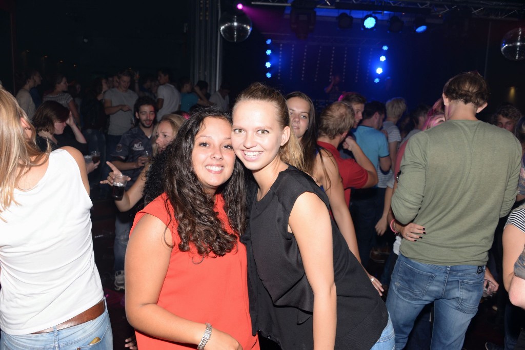 ../Images/Kermis 2015 woensdagavond VdG 054.jpg